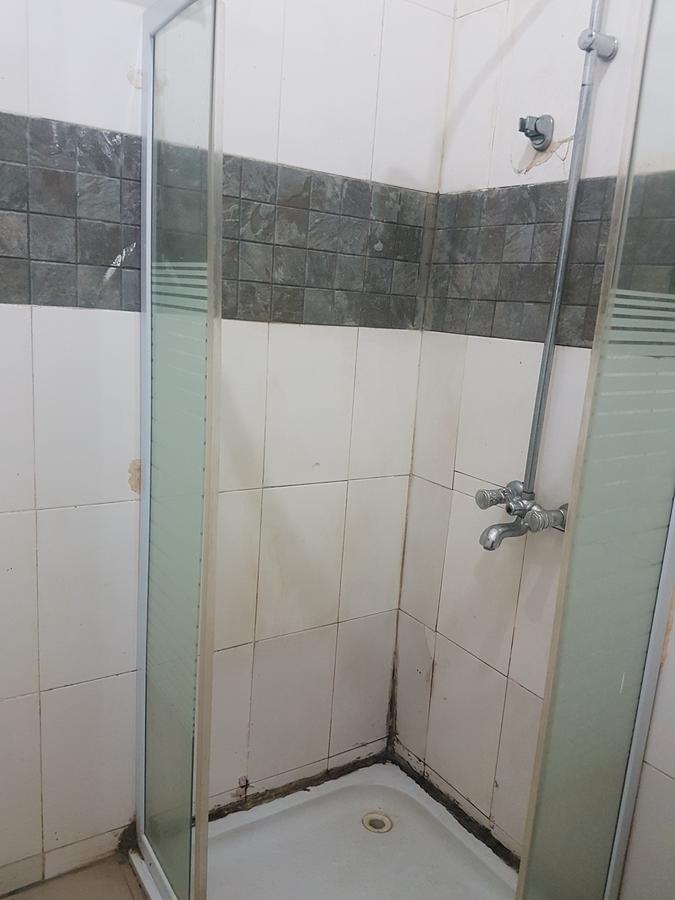 Grand Bank Link Hotel Otta Exterior photo