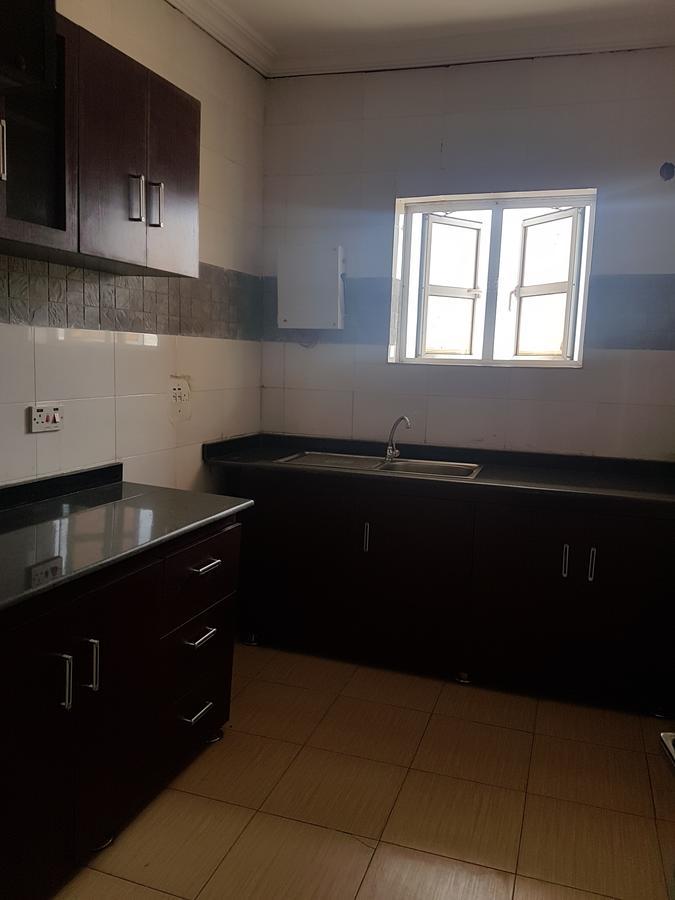 Grand Bank Link Hotel Otta Exterior photo
